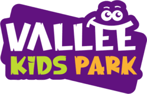 Vallee Kids Park - logo